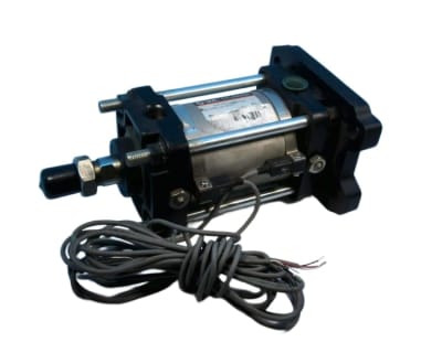 SMC CDA1GN80-60-G59L