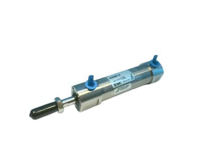 SMC CDG5BN25SR-50