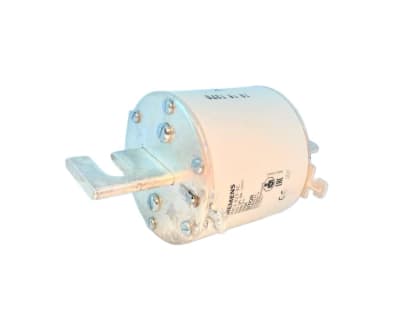 SIEMENS 3NC2427-3C-EACH