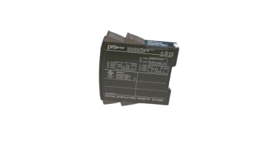 AUTOMATION DIRECT SCU-8400