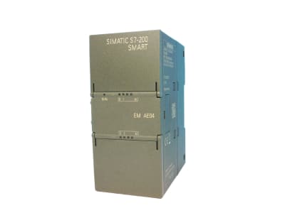 SIEMENS 6ES7 288-3AE04-0AA0