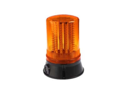 MOFLASH SIGNALLING LED400-04-01