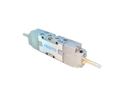 FESTO 30486