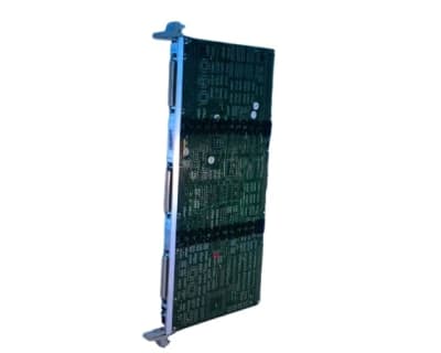 SIEMENS 6AB7022-0AA