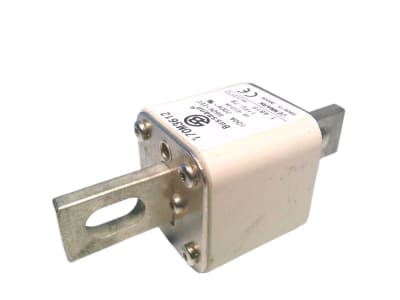 EATON CORPORATION 170M3612