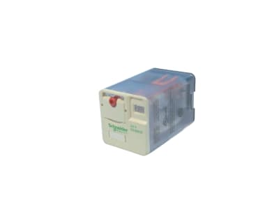 SCHNEIDER ELECTRIC RUMC2AB1B7