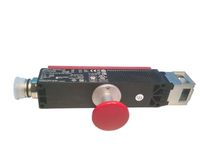 EUCHNER 123376