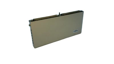 SIEMENS 6FX1875-4BX01-2C