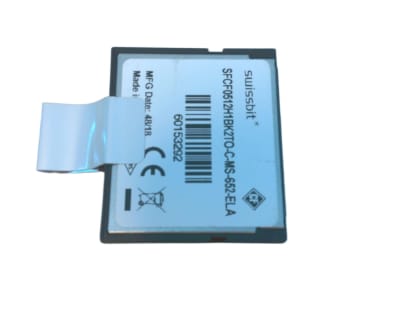 SCHNEIDER ELECTRIC VW3E70330AA00