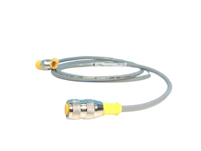 TURCK RK 4T-1-WS 4T