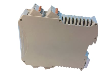 OMRON G9SR-BC201-RC