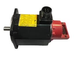 FANUC A06B-0372-B010