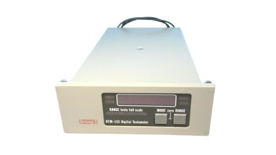 GROUP3 TECHNOLOGY LTD DTM-133PS