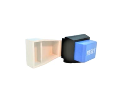 EATON CORPORATION 86-5082