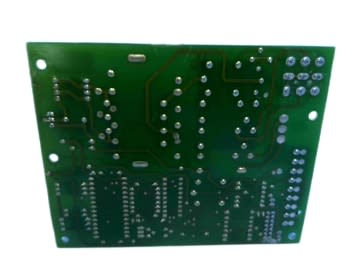 UNITED TECHNOLOGIES M2S-PC48644-2