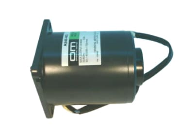 ORIENTAL MOTOR M540-402