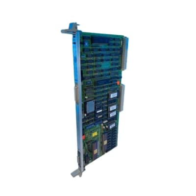 SIEMENS 6AD7100-0DA