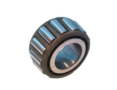 TIMKEN 2688-2