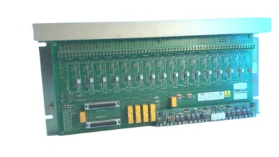 EMERSON CL6864X1-A2