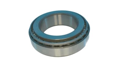 NTN BEARING 4T32011X