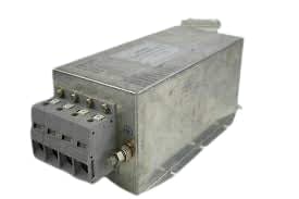 SIEMENS 6SE7031-0ES87-0FA0