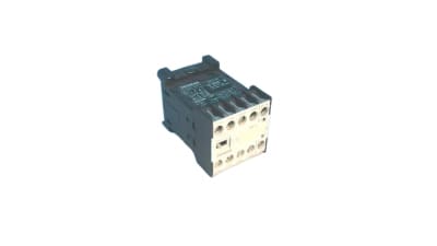 SIEMENS 3TH2031-0HX4