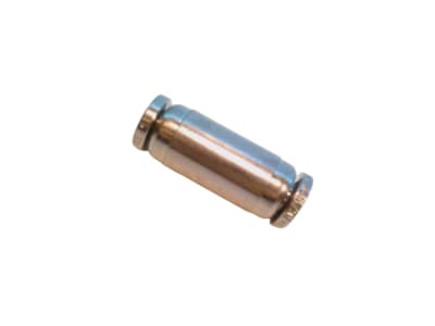 ASCO INB100-532-000