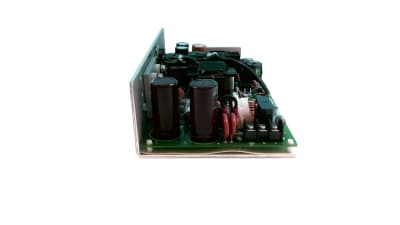 TODD PRODUCTS CORP MDT-224-10436