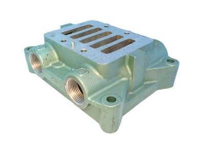 ASCO 103-147