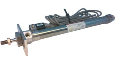 SMC CDM2F20-205-B53LS