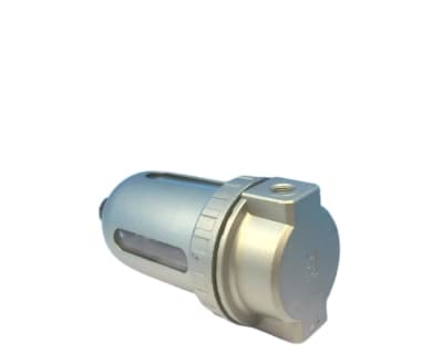 SMC INA-11-420-02