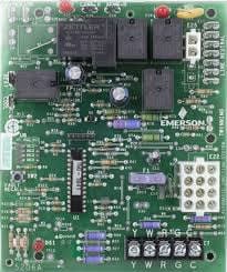 EMERSON 1235-2