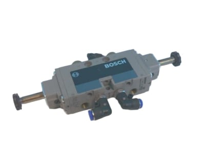 BOSCH 0-820-023-502