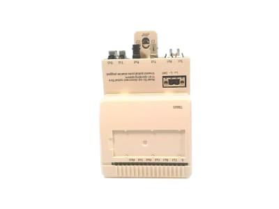 ASEA BROWN BOVERI 3BSE036634R1