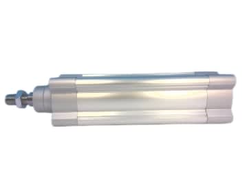 FESTO DSBC-50-125-PPVA-N3