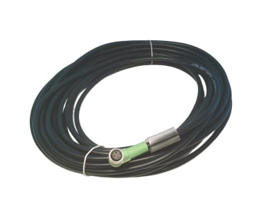 PHOENIX CONTACT SAC-3P-M 8FR-2L/140/5