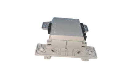 HONEYWELL FMM420
