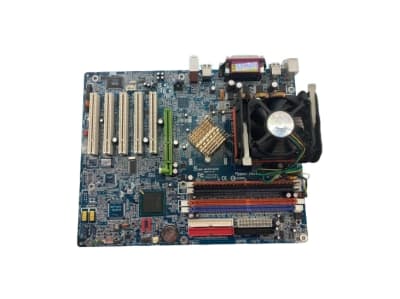 GIGABYTE GA-8IPE1000
