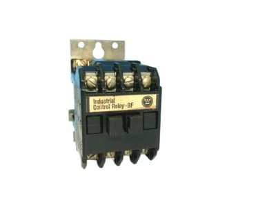 EATON CORPORATION 765A855G01