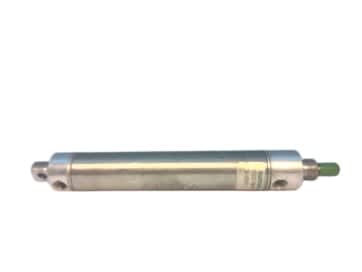 ASCO 1062DG2-04A-03