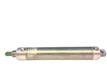 ASCO 2000D02-07A-03