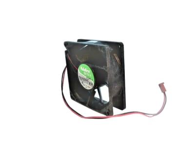 NIDEC CORP M33414-16
