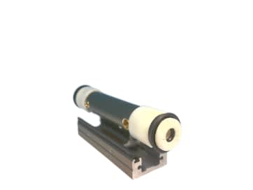 ASCO SK700025