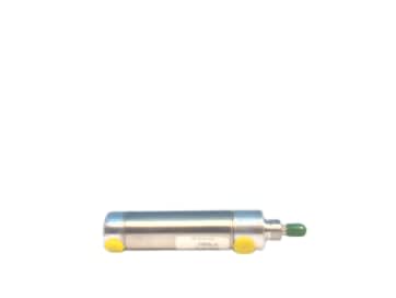 ASCO 1062DG1-01L-03