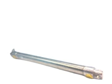 ASCO 0750D02-08A-03