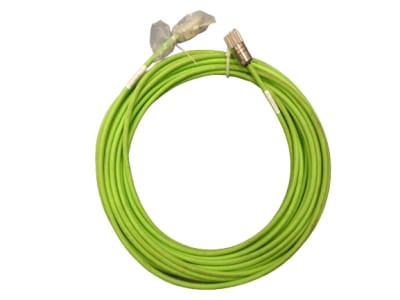 SIEMENS 6FX7002-2CH00-1BJ0