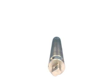 ASCO 1500D02-04A-08