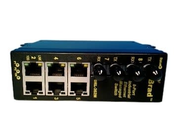 MOLEX 1120360052
