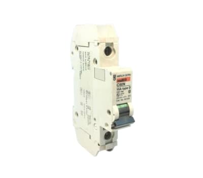 SCHNEIDER ELECTRIC MG60129