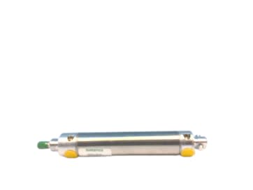 ASCO 1062DG2-03E-03